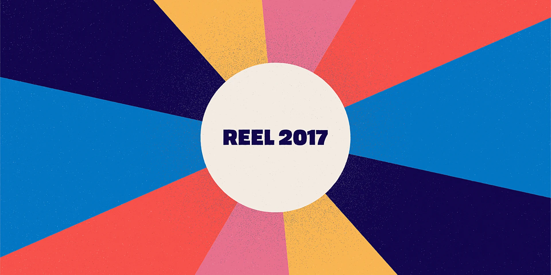 Reel 2017
